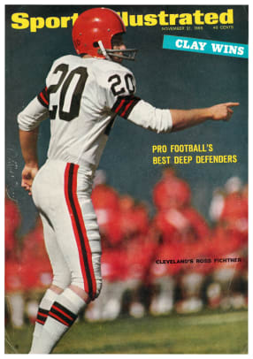 42987 - Cover Image
